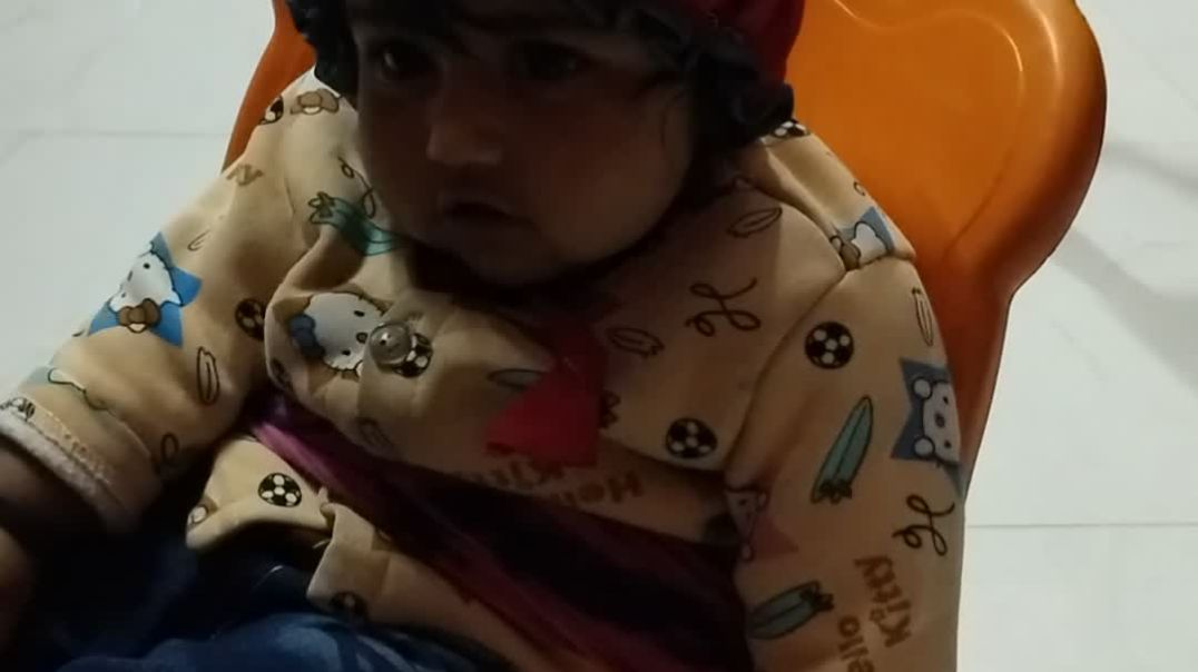 video_20251130_184251