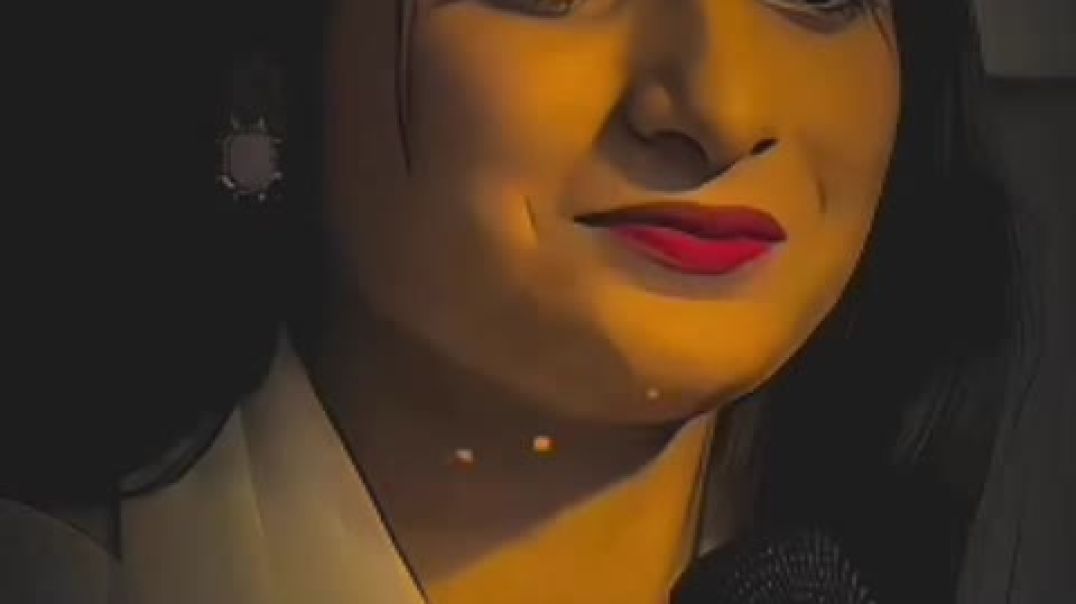 ⁣Shayari duniya 🤔💘💘