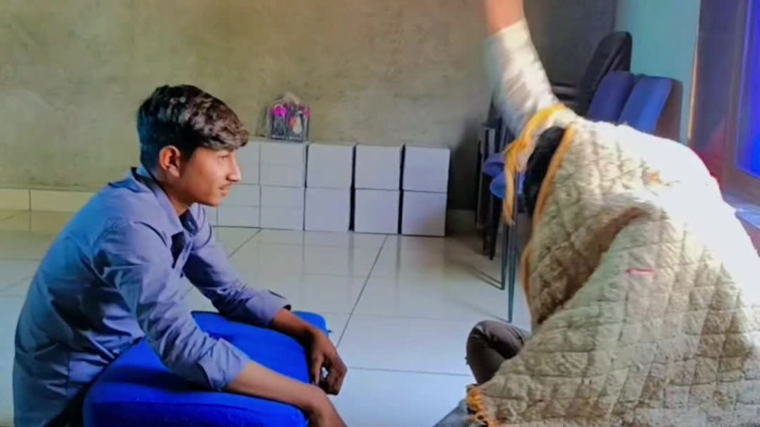 વાંધા નુ ગાંડુ ધરમ 🤣🤣🤣🤣