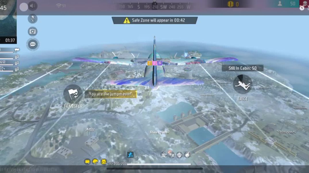 ⁣Record_2025-12-17-15-45-47_c28519d624689b8d548e2809af584b0c