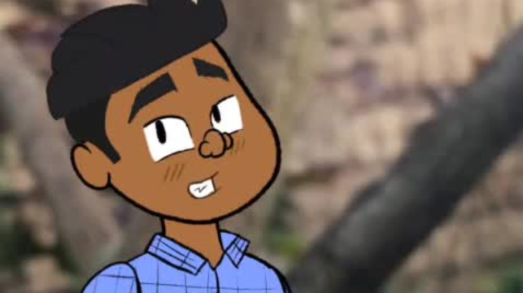 Char chamni chaure par