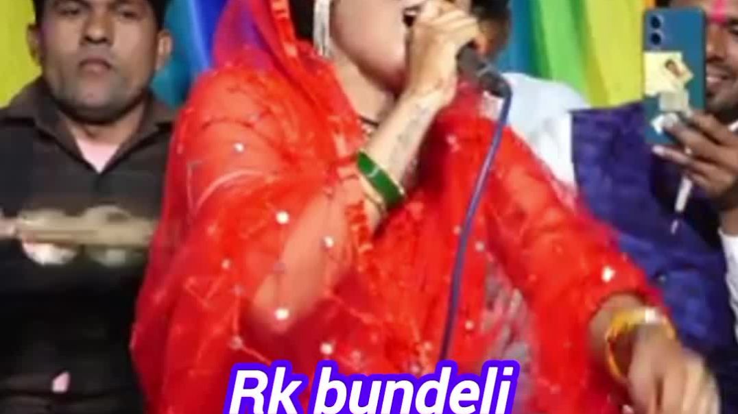 InShot_20251129_164221048