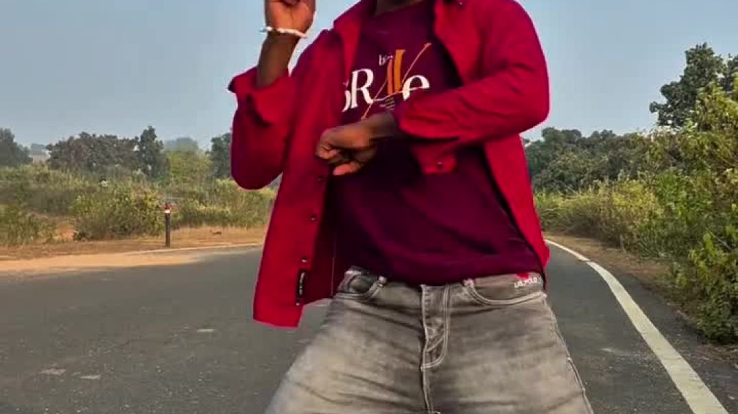 ⁣Ham_hai_rani_tohar_odahull_ke_fulwa🌺🌺_🔥_Desi_dance_vibes__#shorts_#dance_#desidance_#chhotudancer