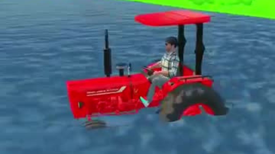 _storage_emulated_0_Android_data_com