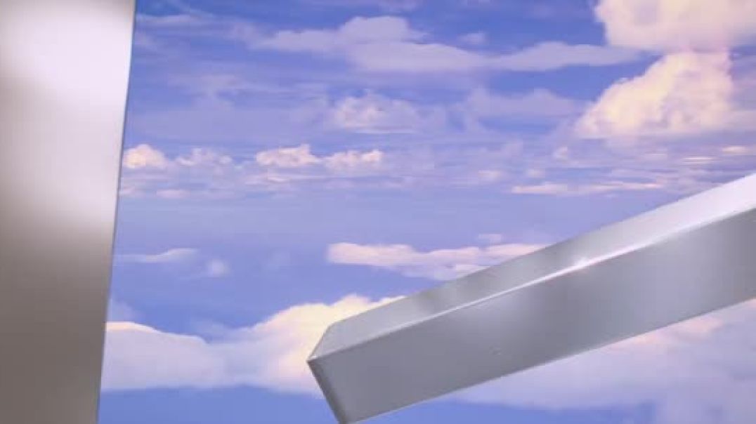 ⁣Evil Dead Rise (2023) (Hindi + English) Movie BluRay