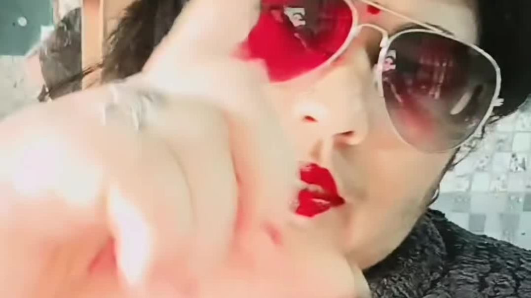 VID_20251206_025642_824