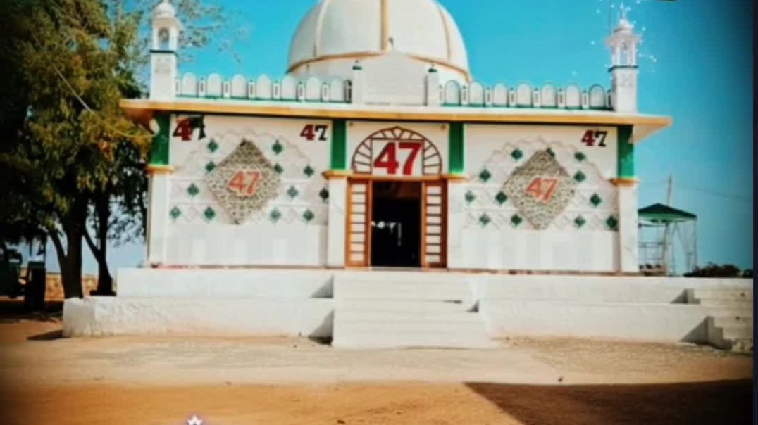 ⁣New id fast subscribe