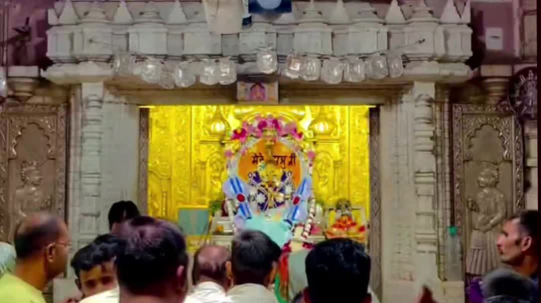 VID_20251202_182622_544