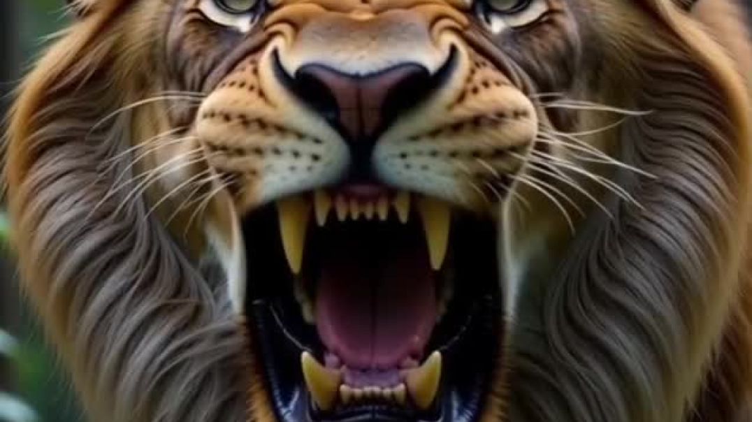 ⁣VID-20251128-WA0000