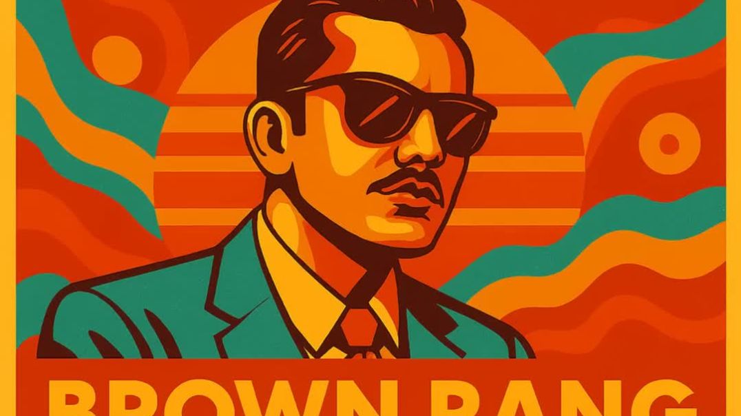 Kudiye_Ni_Tere_Brown__Brown_Rang_90s_Mix_(1080p)