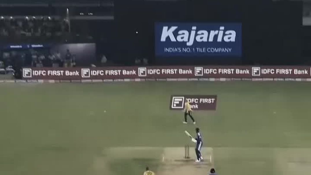 ⁣#🎂要怎麼不經意的讓另一半看到這篇文👀 #🎂要怎麼不經意的讓另一一半看到這篇文👀