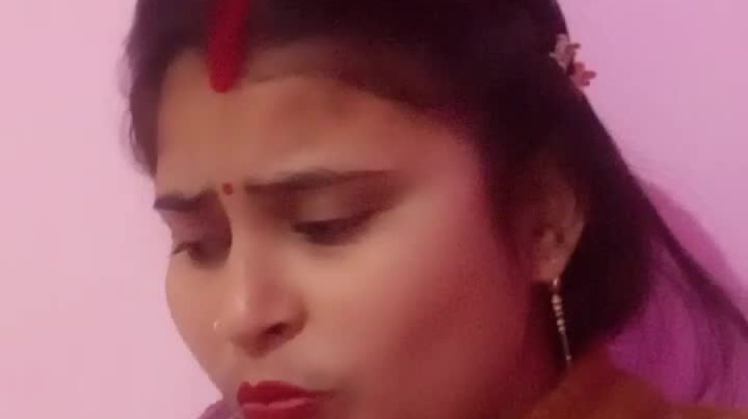 ⁣_comedy _funny _fun _comedyfilms _funnycomedy(720P_HD)