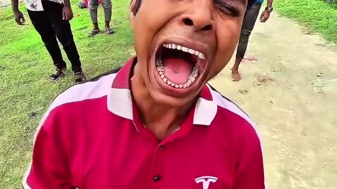 ⁣best_funny_video😆#shorts_#viral_#funny_#trending_#comedy(720p)