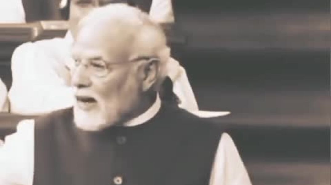 मोदीजी_ने_जो_कहा_था,_वही_हुआ