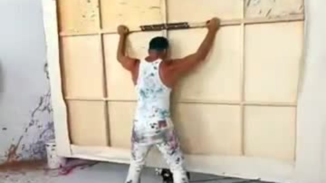 ⁣जय_श्री_श्याम_🙏🥰_#shorts__#shortvideo_#bhakti_#khatushyam__#shortvideo_#shortsfeed_#viral(360p)