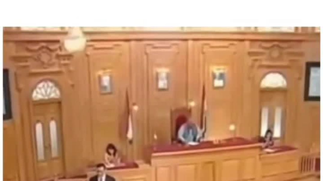 ⁣Lalu Yadav in Aap Ki Aadalat