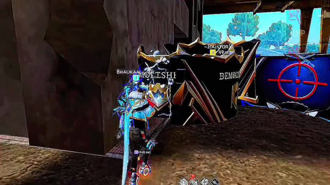 ⁣Apno ka pata chalta hai