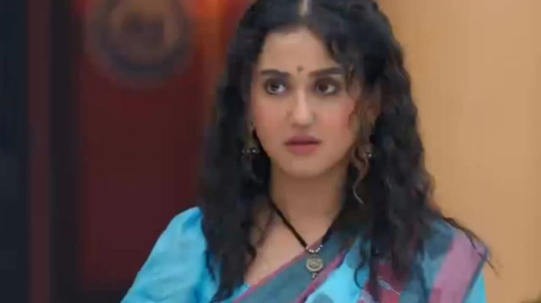 ⁣Jhanak Today Full Episode Update Dritimaan Expose Aditi