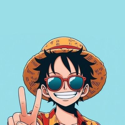 118060006486516617966 