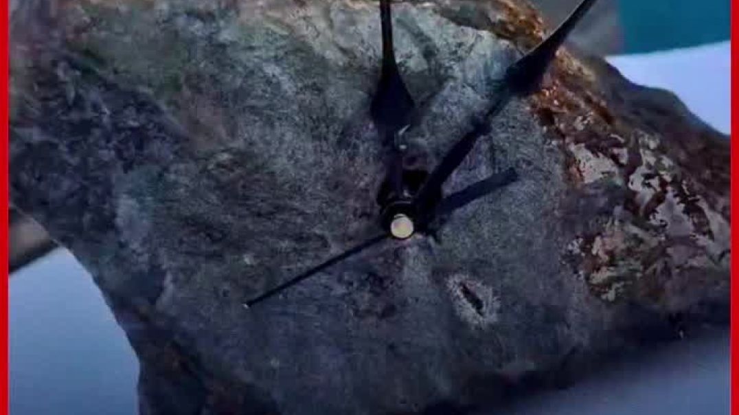 %E0%A4%87%E0%A4%82%E0%A4%A1%E0%A4%BF%E0%A4%AF%E0%A4%BE+%E0%A4%AE%E0%A5%87%E0%A4%82+%E0%A4%9F%E0%A5%8