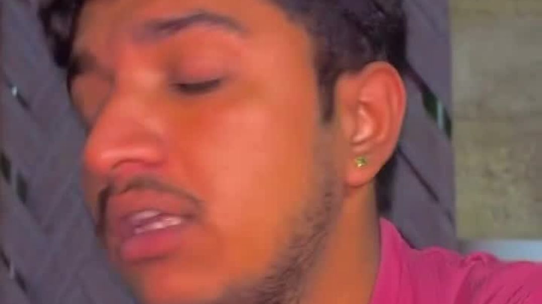 ⁣हमारे_यहाँ_ऐसा_ही_होता_हैं_200K_view_Complete😂🤣😅🤭😆🤣#virel_#video_#fyp_#village_followforfollowbac