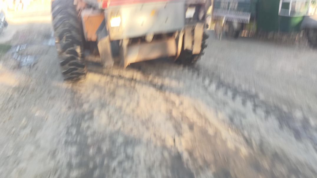 ⁣Ber khane jangal me gaye 😂😂