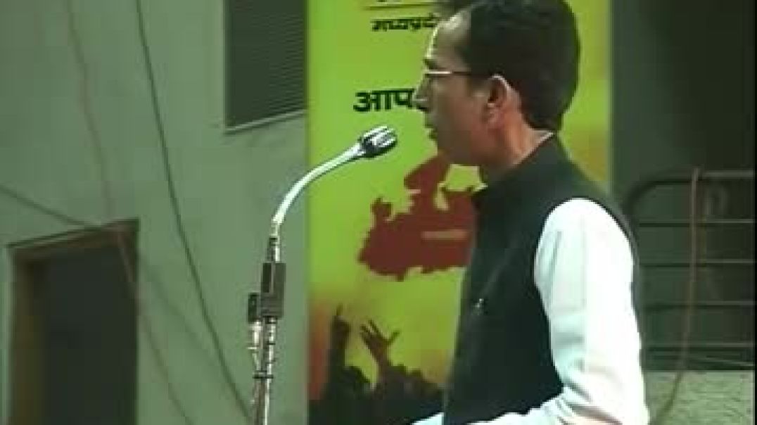 ⁣VID-20251223-WA0000