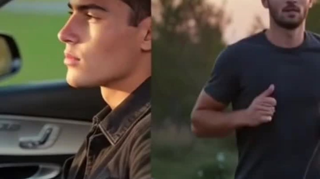 ⁣आपका मुकाबला उनसे नहीं उनके बाप से है। #shorts  #motivation #emotional  #motivational