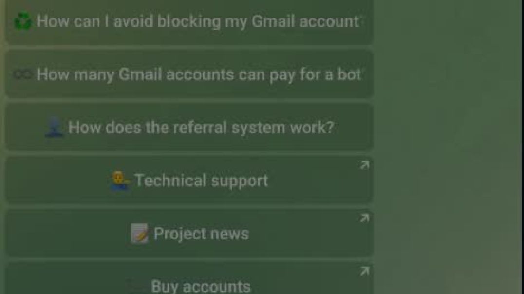 ⁣How to make money online