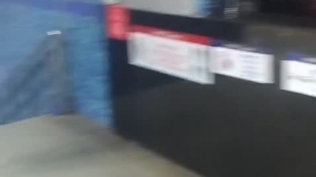 ⁣VID-20251006-WA0000