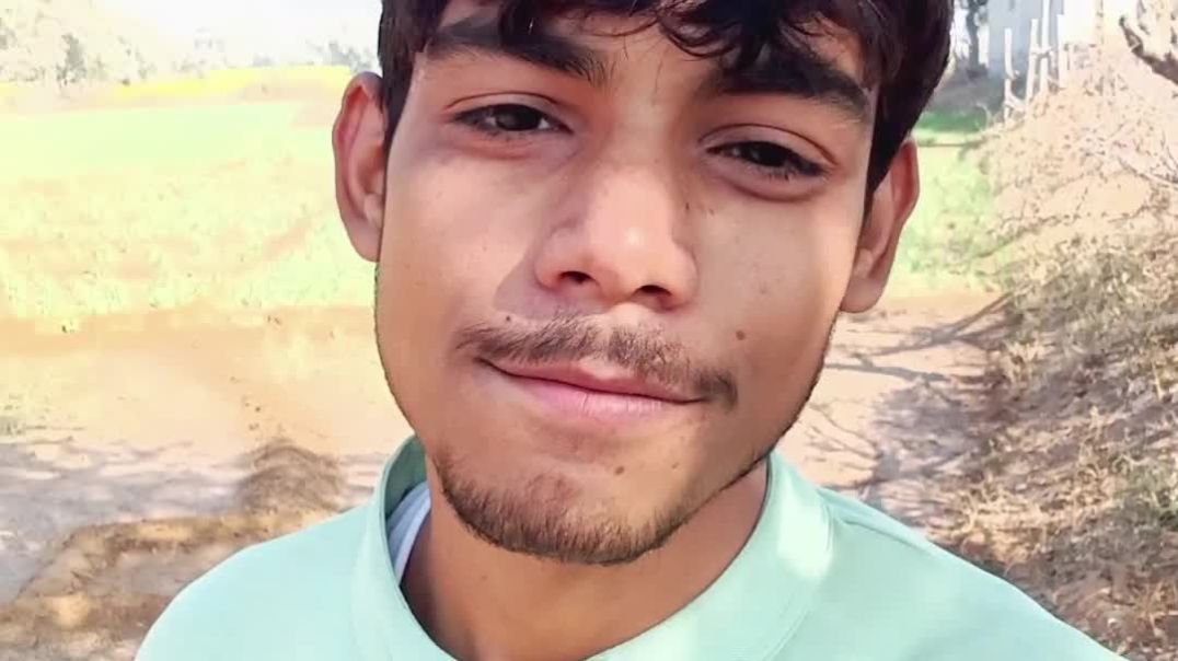 ⁣जिंदगी भी कितनी अजीब है जनाब   🥺🥺💔🙏🙏