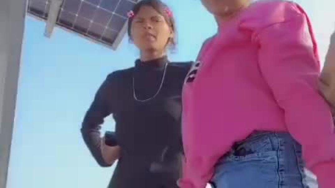 ⁣AaJ  Bhaut Maj Aya