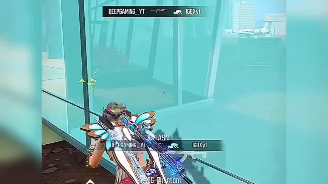 ⁣video_20251227_100826_edit india ka apna game scarfall 2.0 bettle royale #scarfall2.0