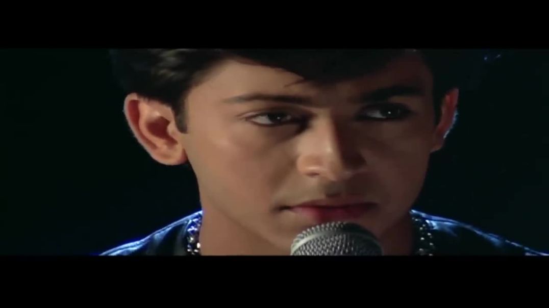 ⁣Jee Lenge - Tere Liye _ Sonu Nigam _ Arjun Punj _(720P_HD)