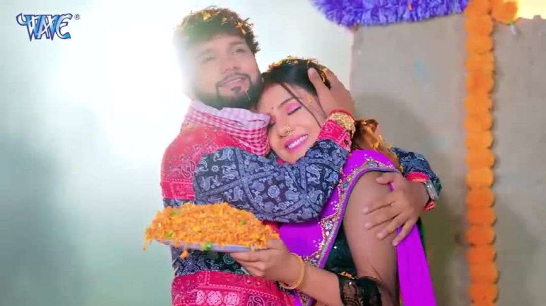 ⁣Video नीलकमल_सिंह कमर धके सुतेला Neelkamal Singh Kamar Dhake Sutela B (480 X 854)