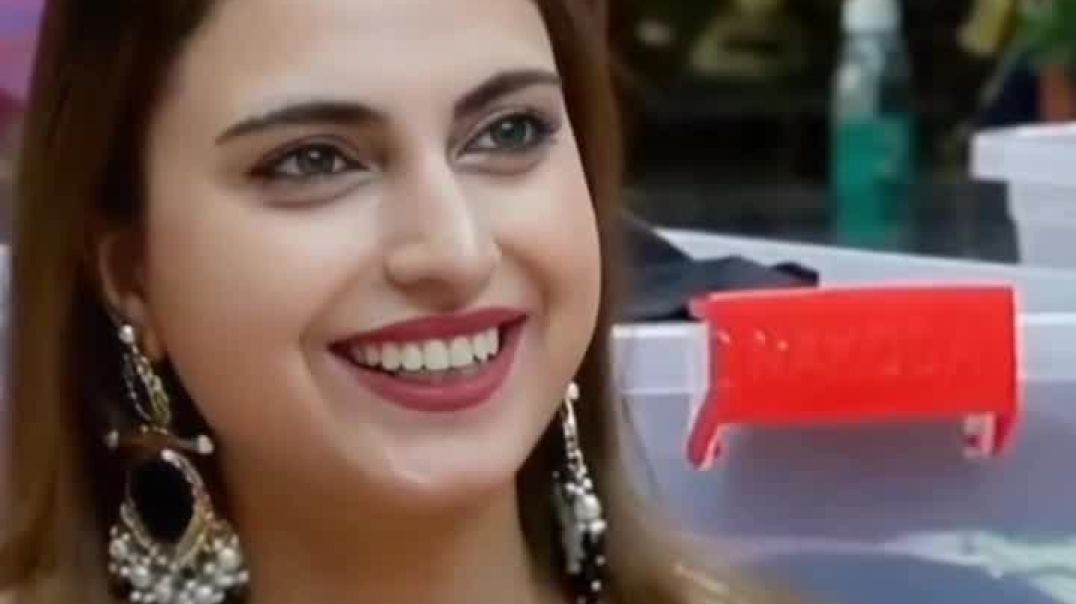 AQMYkPm-oDkP0bQIpUHKmdaWx6cyG40SJt8ugnua7WGGcB7LS82xCZtNvGVuLZHZnrSzCkuC2z8gnkoGSE5tLG2zMvs2y8FnKfN-