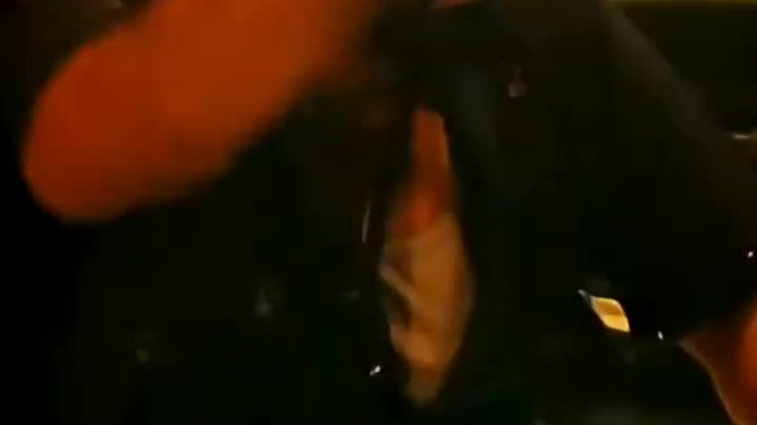 ⁣Jaan_Dhamaka_Hamre_Hoi_#Pawan_Singh_Bhojpuri_Song_#shorts_#trending_#nikomusicbhojpuri(720p)