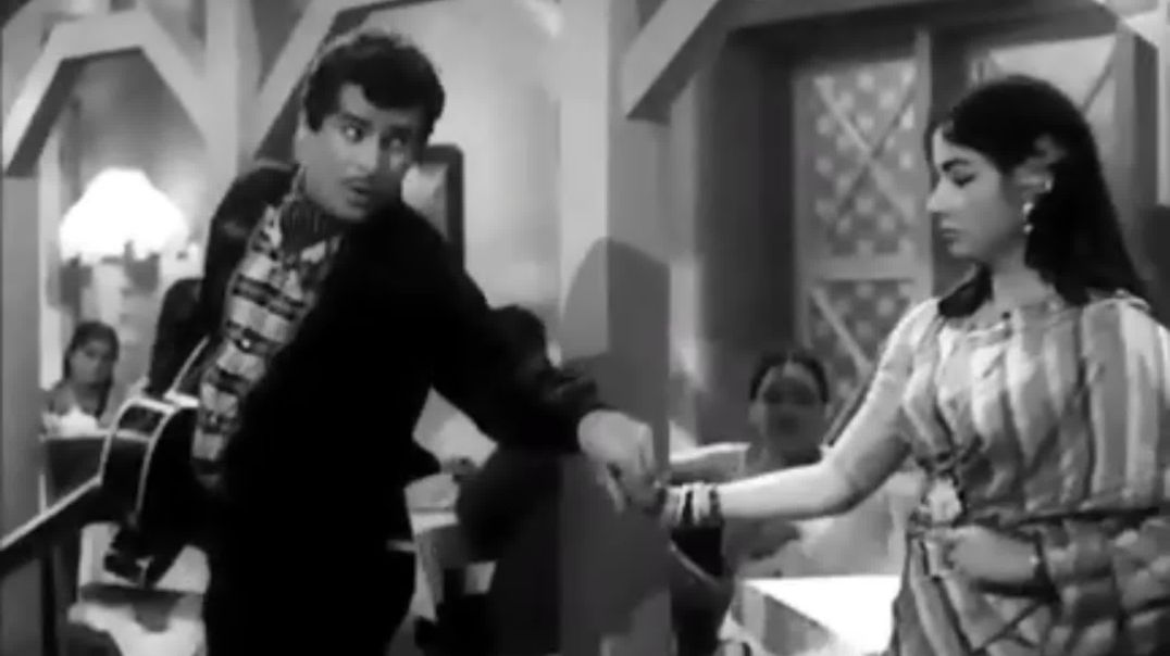 ⁣Honey Singh New concert