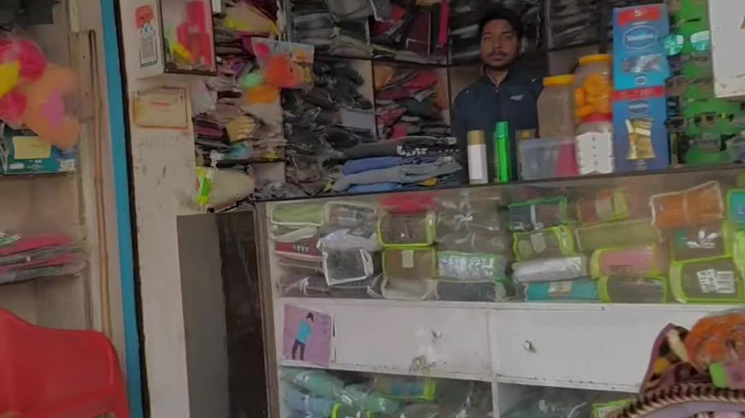 VID_20251212_205826_487