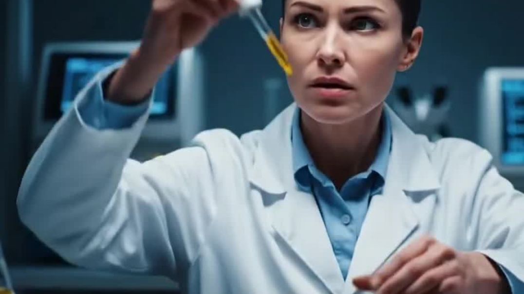 ⁣🔍 BNS_ Chapter- 15 (Offences Affecting the Public Health_ Safety_ Convenience_ Decency _ Morals) 📚 क