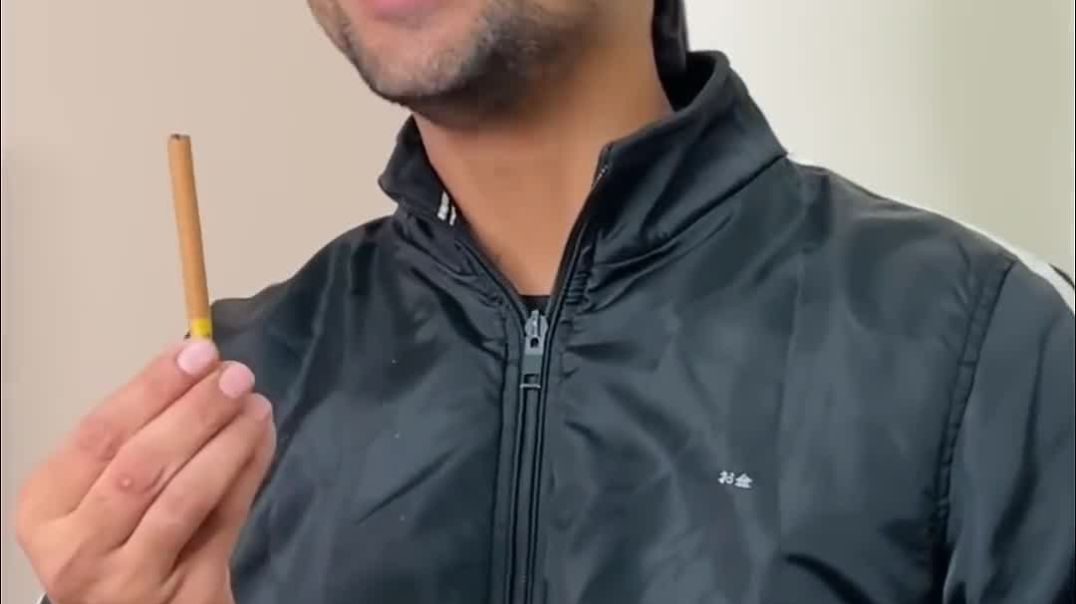 ⁣Papa_ko_sab_pta_hai😂_#comedy_#funny_#funnyvideo_#youtubeshorts_#youtubeshort(1080p)