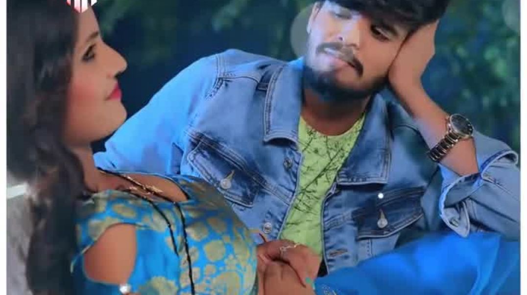 𝐓𝐡𝐚𝐧𝐤 𝐘𝐨𝐮 ❤ 𝐏𝐥𝐞𝐚𝐬𝐞 𝐒𝐮𝐩𝐩𝐨𝐫𝐭 𝐊𝐢𝐣𝐢𝐲𝐞🙏🙏🙏