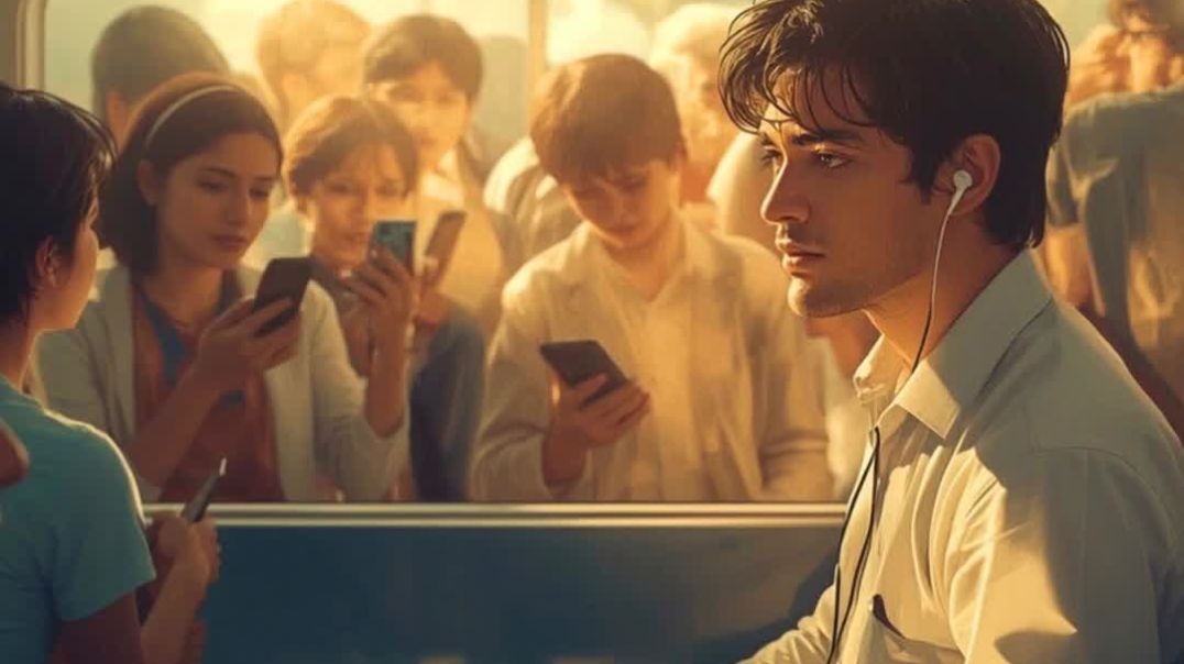 ⁣Kabir_Bhajan_-_Jagat_Me_Kaisa_Nata_Re,_Man_Fula_Fula_Fire(1080p)