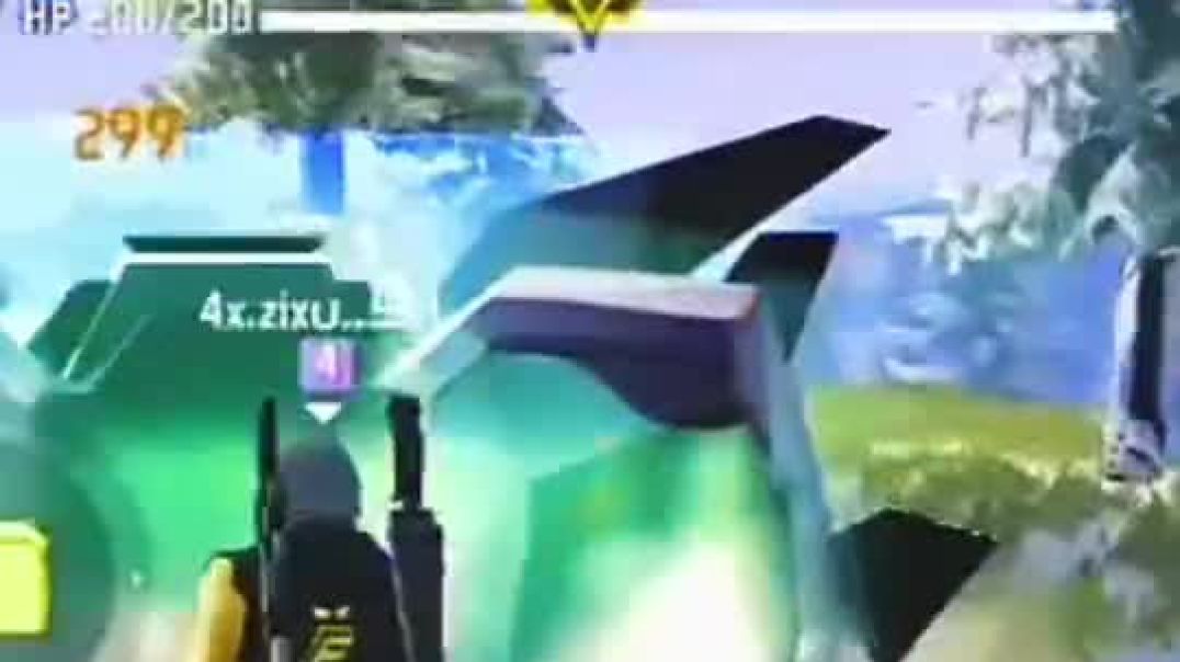 VID_20251213_000124_466