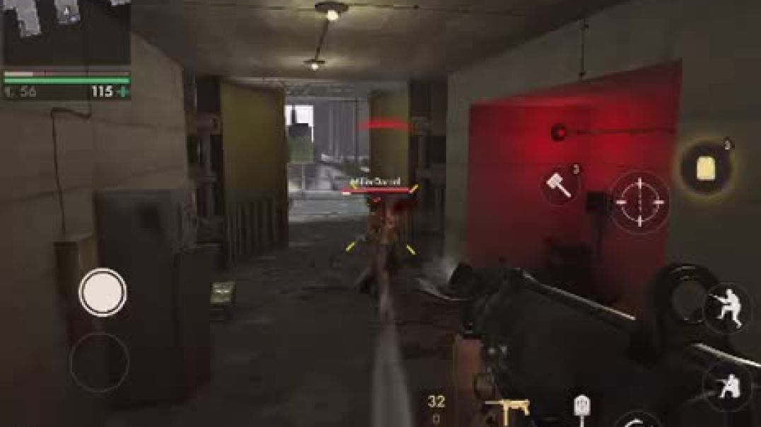 ⁣VID-20251215-WA0004