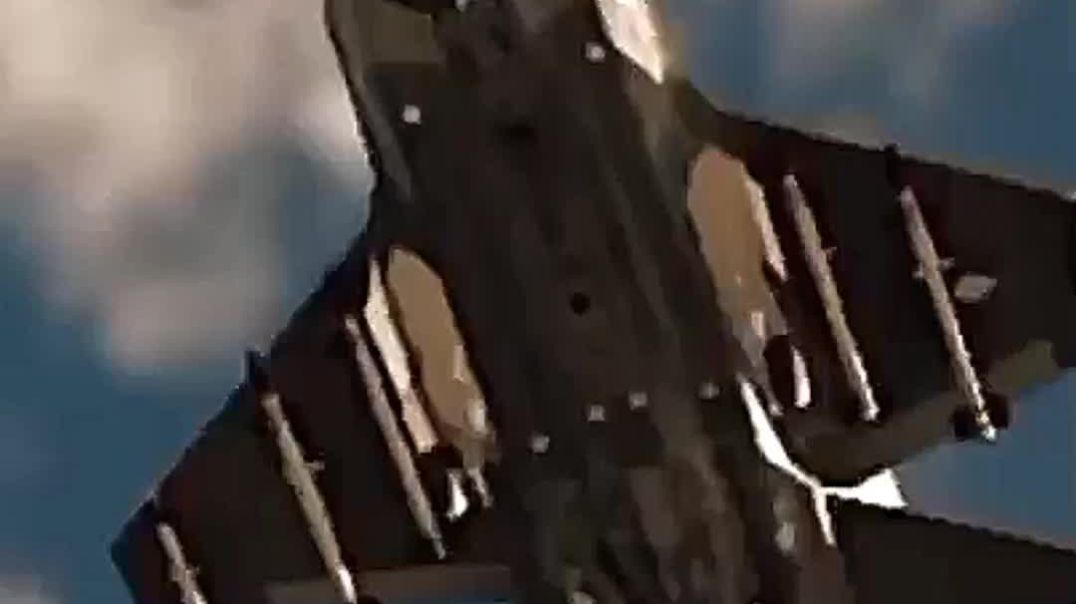 ⁣#F 35 fighter jets