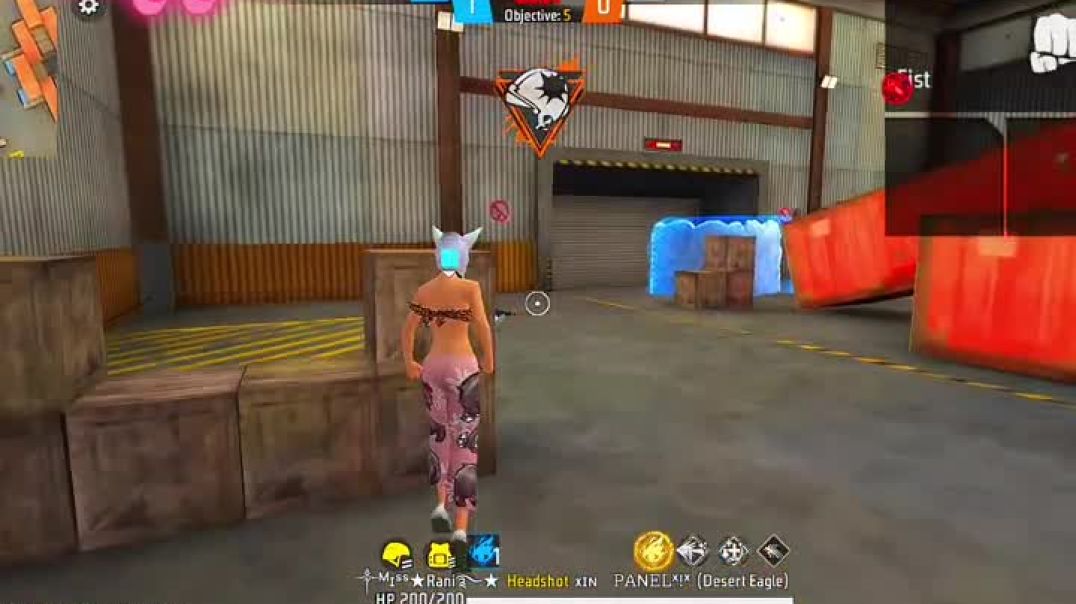 ⁣support me 1 subscribe 😭🤯#freefire #trudialogue