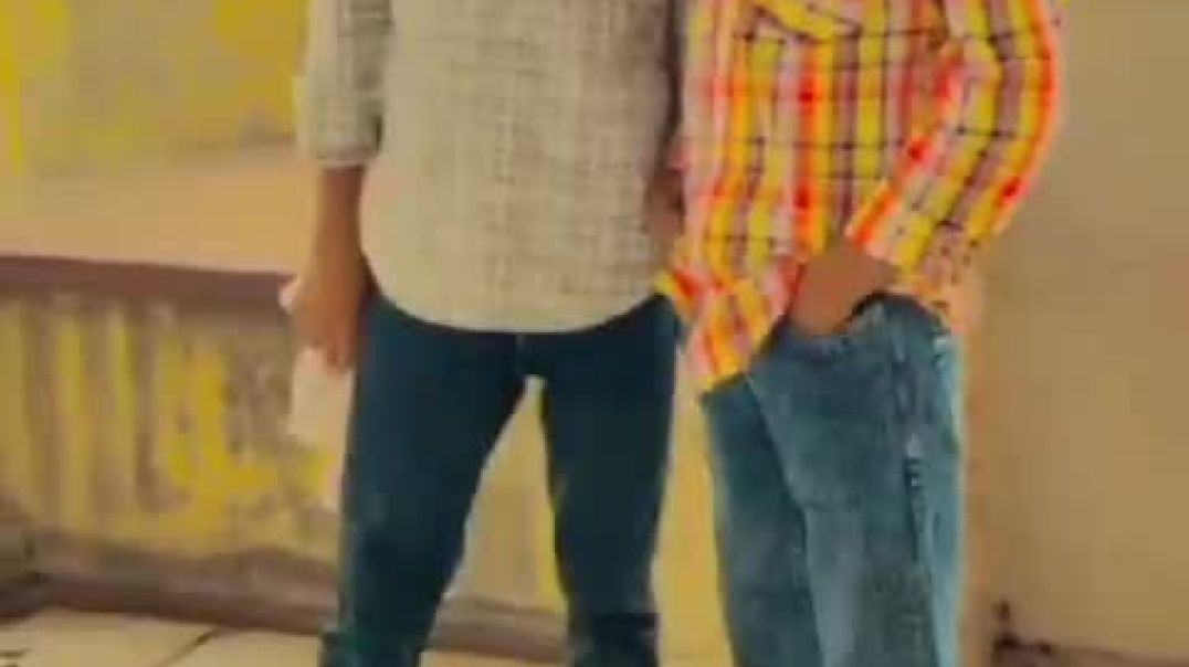 ⁣new song subscribe my channel ko