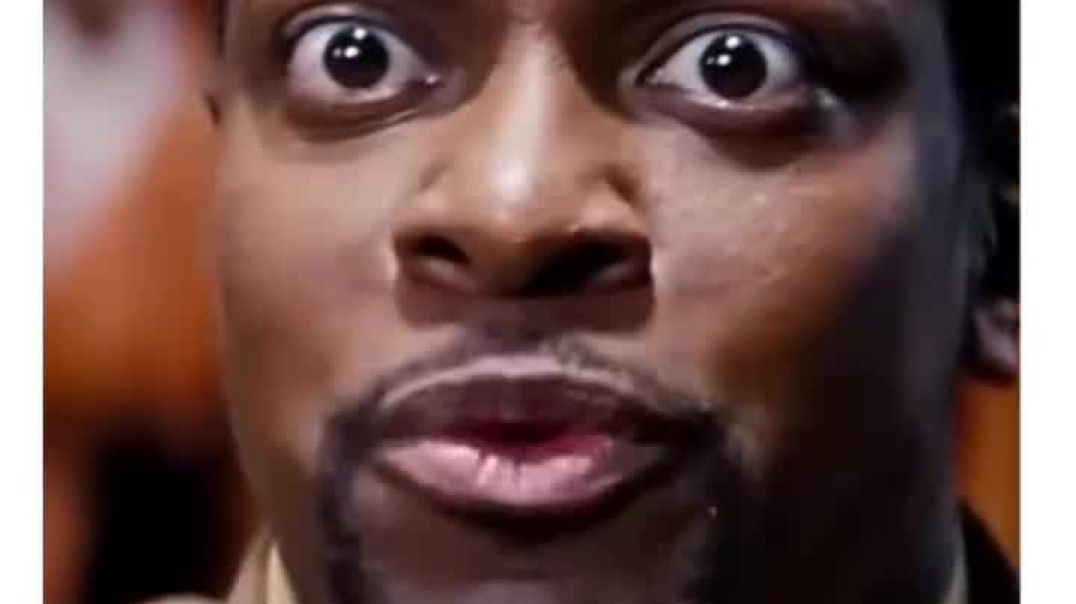 ⁣Movie_ Rush Hour 3 (2007) full funny