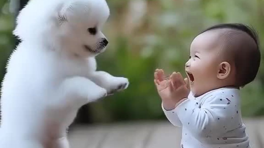 ⁣subtlefact-20251218-0001